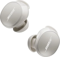 Bose QuietComfort Earbuds (2024) white Smoke