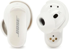 Bose QuietComfort Earbuds II Soapstone