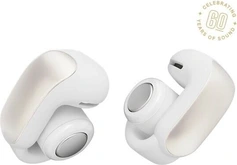 Bose Ultra Open Earbuds Diamond 60th Edition
