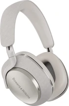 Bowers & Wilkins Px7 S2 grey