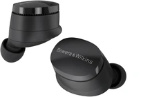 Bowers & Wilkins Pi6 Storm Grey