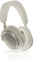 Bowers & Wilkins Px7 S3 Canvas white