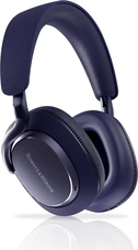 Bowers & Wilkins Px7 S3 Indigo Blue