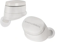 Bowers & Wilkins Pi6 Cloud Grey