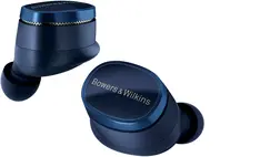 Bowers & Wilkins Pi8 Midnight Blue