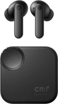 CMF Buds 2 Dark Grey