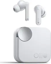 CMF Buds Light Grey
