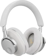 Cambridge Audio Melomania P100 white