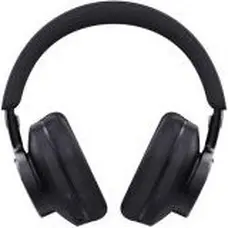 Cambridge Audio Melomania P100 black