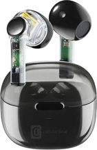 Cellularline Fine orange