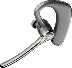 Cellularline Mono headset FLUENT