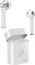 Cellularline True wireless white