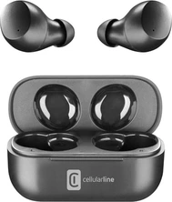 Cellularline Wink black