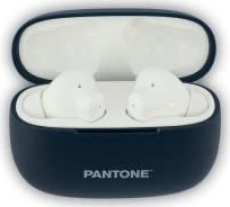 Celly Pantone True wireless dark blue