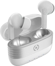 Celly SLIM1 Bluetooth earphones white
