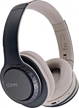 Cleer Enduro 100 (various colours)