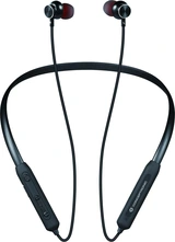 Conceptronic Brendan