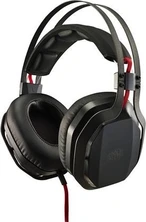Cooler Master MasterPulse Over-Ear black
