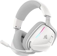 Corsair VOID wireless v2 white