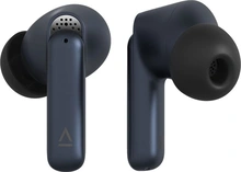 Creative Aurvana Ace Mimi