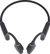 Creative Outlier Free+ grey/black