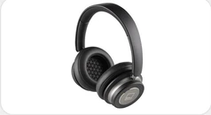 DALI iO-4 Caramel white