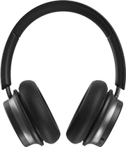 DALI iO-4 Iron Black