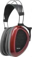 Dan Clark Audio ÆON 2 Open