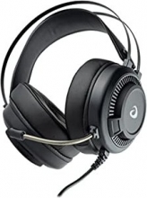 Dareu EH416s Gaming headset