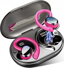 Dascert Q38 (various colours)