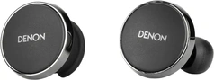 Denon PerL Pro black