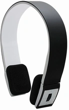 Denver BTH-201 black