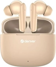 Denver TWE-48 beige
