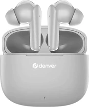 Denver TWE-48 grey