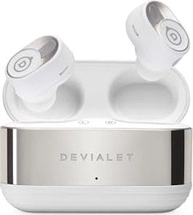 Devialet Gemini II Iconic white
