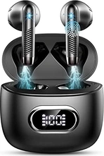 Drsaec J52 black