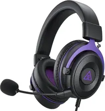 EKSA E900 purple