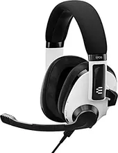 EPOS H3 hybrid white