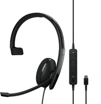 EPOS Sennheiser Adapt 130 USB-C II