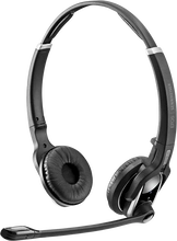 EPOS Sennheiser Impact DW Pro 2 HS replacement-Headset