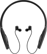 EPOS Sennheiser Adapt 461T
