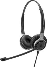 EPOS Sennheiser Impact SC 668