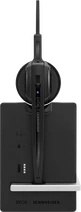 EPOS Sennheiser Impact D 10 Phone - EU