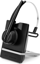 EPOS Sennheiser Impact D 10 Phone II - EU