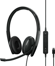EPOS Sennheiser Adapt 160T ANC USB-C