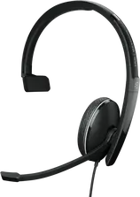EPOS Sennheiser Adapt 135 II