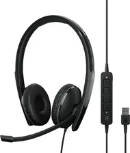 EPOS Sennheiser Adapt 160 ANC USB