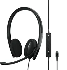 EPOS Sennheiser Adapt 160 USB-C II