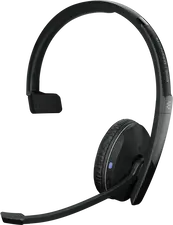 EPOS Sennheiser Adapt 230