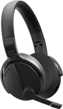 EPOS Sennheiser Adapt 560 II